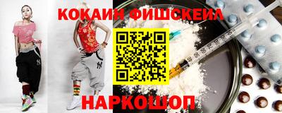 твердый Среднеуральск