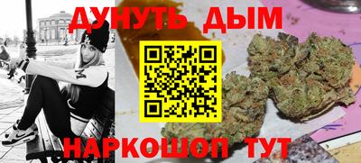 твердый Среднеуральск