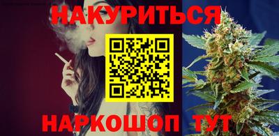 твердый Среднеуральск