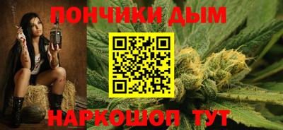 шишки Ставрополь