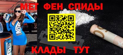 твердый Среднеуральск