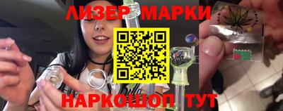 твердый Среднеуральск
