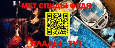 твердый Среднеуральск