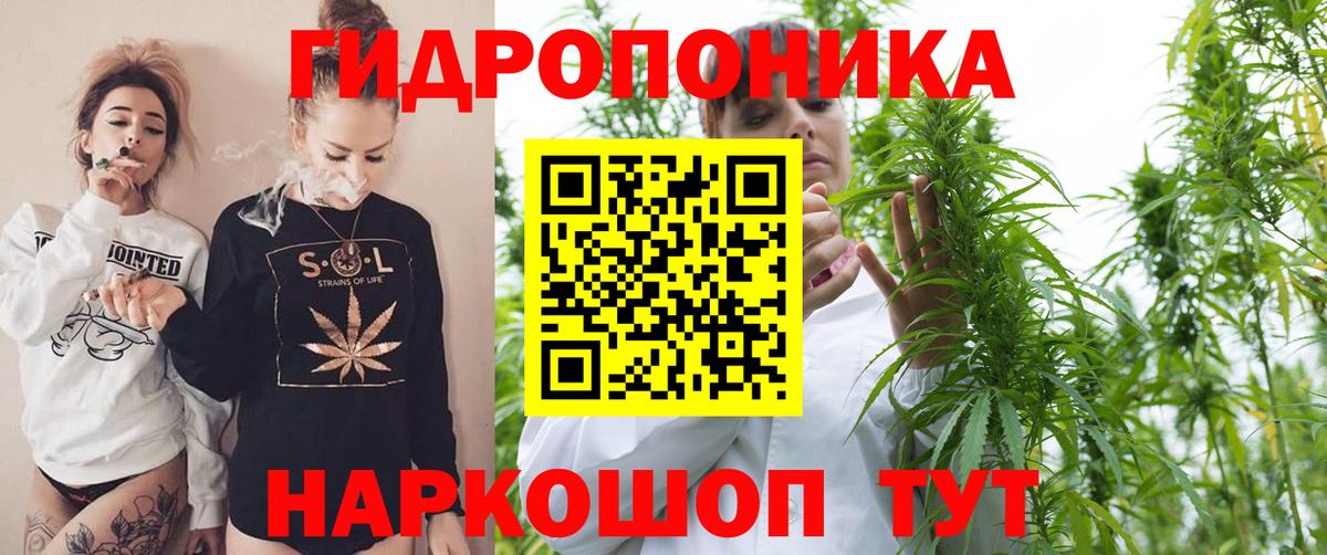 Шишки марихуана OG Kush Батайск